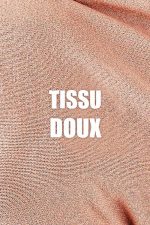 pull noel femme rose pere noel vue en details2