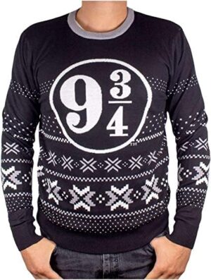 51BnUVvq5qL. AC .jpg