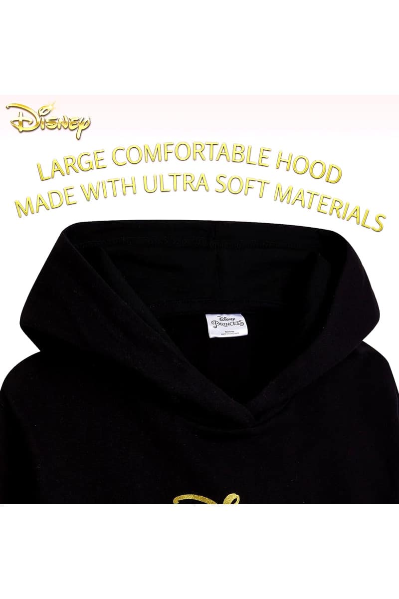 Pull Polaire Enfant Unisexe - Manches Longues, Col Haut, Pour Filles Et Garçons De 2 à 12 Ans (hiver Et Automne)