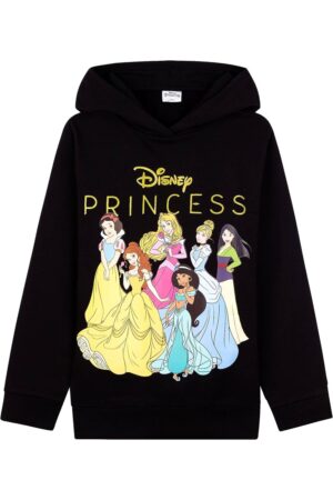 Pull Disney Cendrillon 2 12 ans Enfant main B092D5CG7S 0 1.jpg