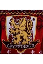 Pull Harry Potter Gryffondor Rouge B0BHF4B263 5 1.jpg