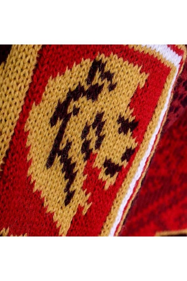 Pull Harry Potter Gryffondor Rouge B0BHF4B263 7 1.jpg