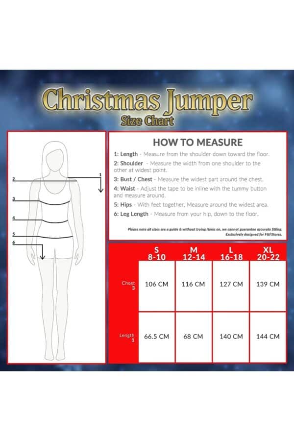 Pull Noel Femme Disney Mickey Minnie B0B68JSTL5 5 1.jpg