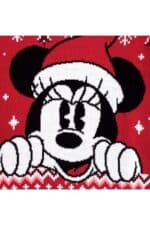 Pull Noel Fille Minnie Mouse Chic B0BHF1C3BV 1 1.jpg