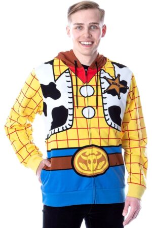 Pull Noel Toy Story Woody Cow Boy main B07WCCS3DK 0 1.jpg