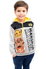 Sweat Noel Disney Enfant Hakuna Matata B07QPPR94G 1 1.jpg