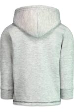 Sweat Noel Disney Enfant Hakuna Matata B07QPPR94G 3 1.jpg