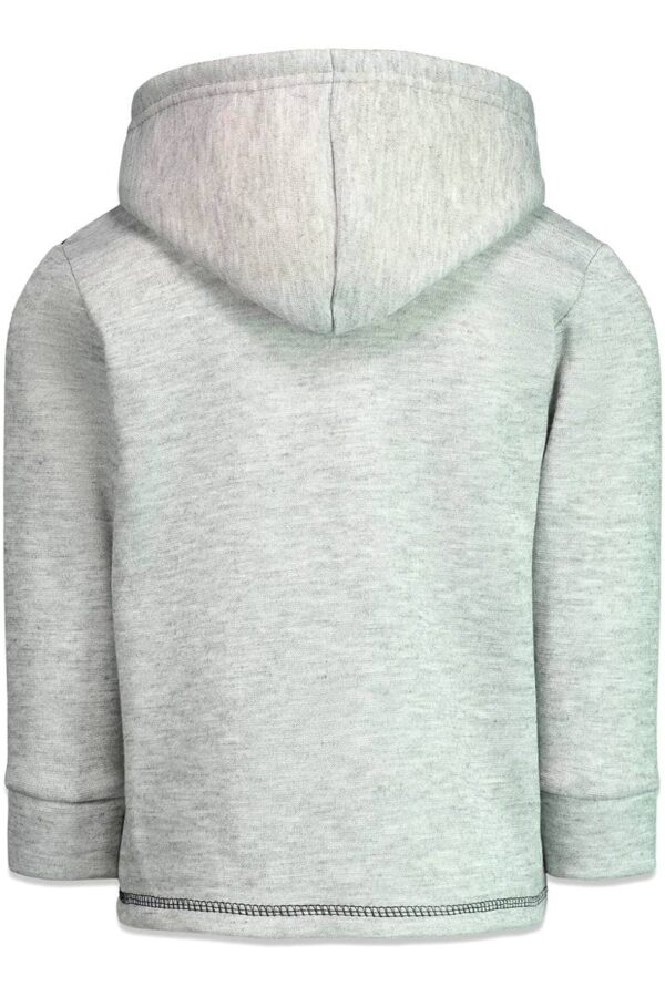 Sweat Noel Disney Enfant Hakuna Matata B07QPPR94G 3 1.jpg