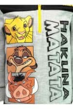 Sweat Noel Disney Enfant Hakuna Matata B07QPPR94G 4 1.jpg