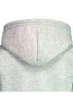 Sweat Noel Disney Enfant Hakuna Matata B07QPPR94G 5 1.jpg