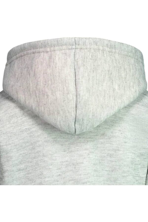 Sweat Noel Disney Enfant Hakuna Matata B07QPPR94G 5 1.jpg