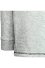 Sweat Noel Disney Enfant Hakuna Matata B07QPPR94G 6 1.jpg