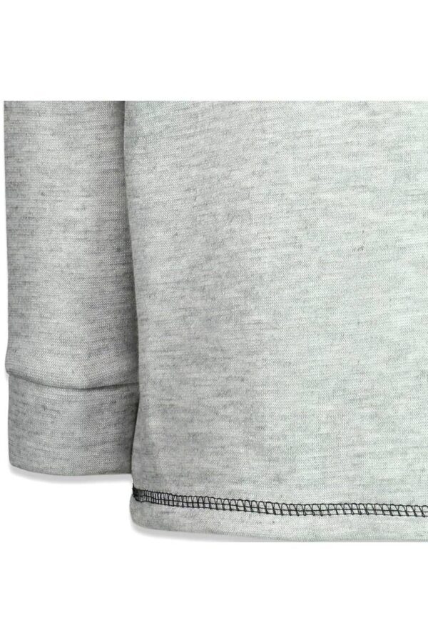 Sweat Noel Disney Enfant Hakuna Matata B07QPPR94G 6 1.jpg