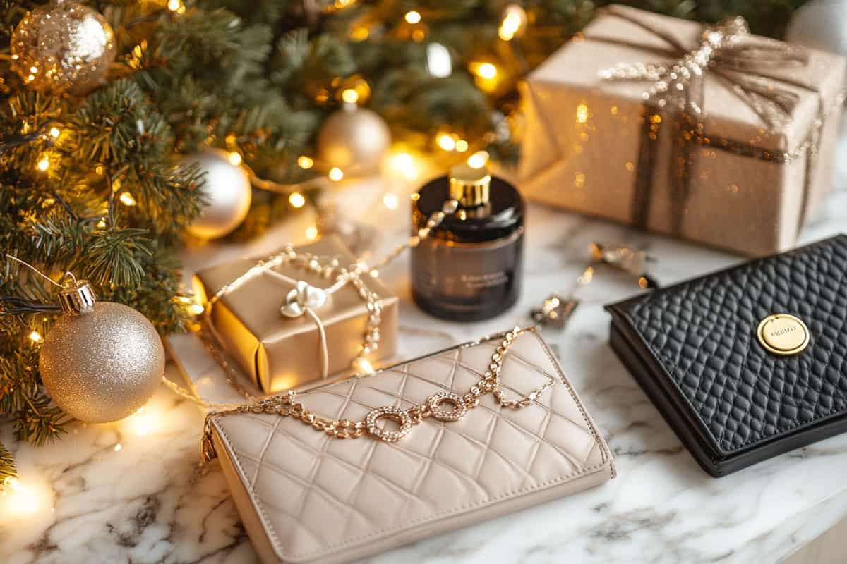 cadeaux femme 40 ans