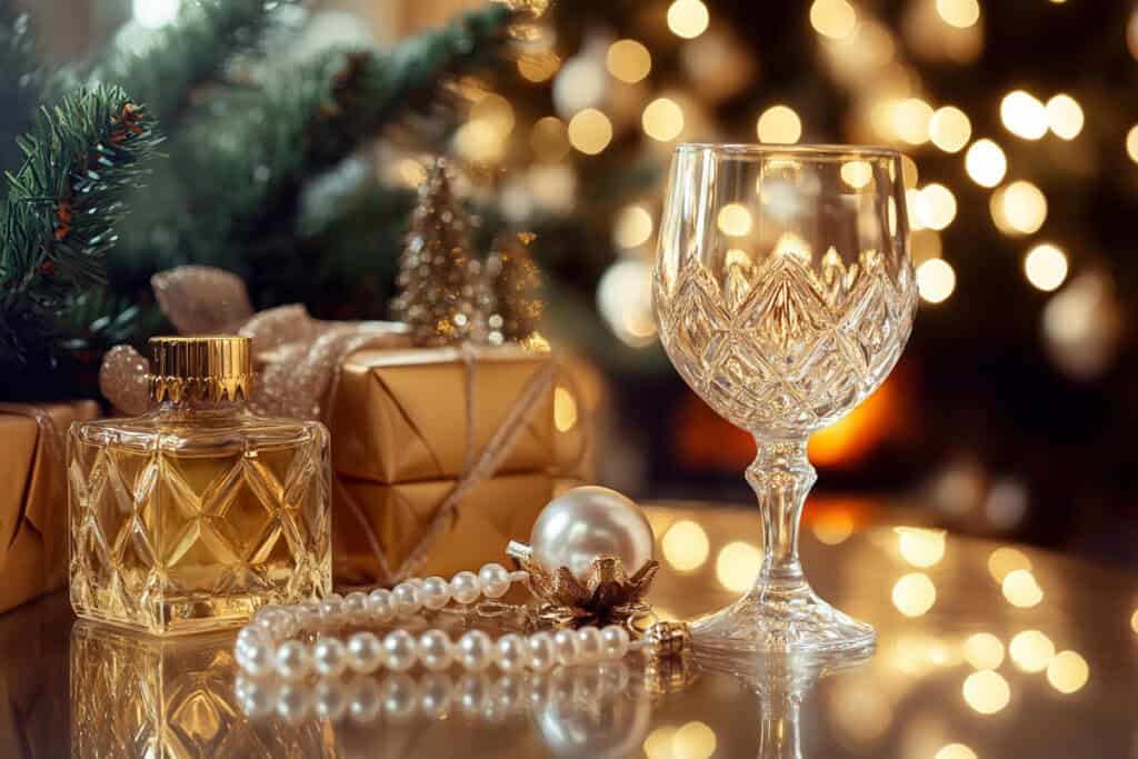 idee cadeaux femme 50 ans