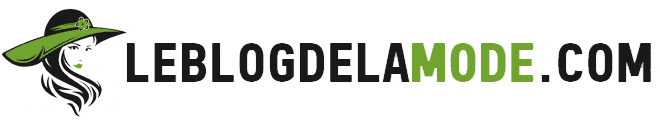 leblogdelamode